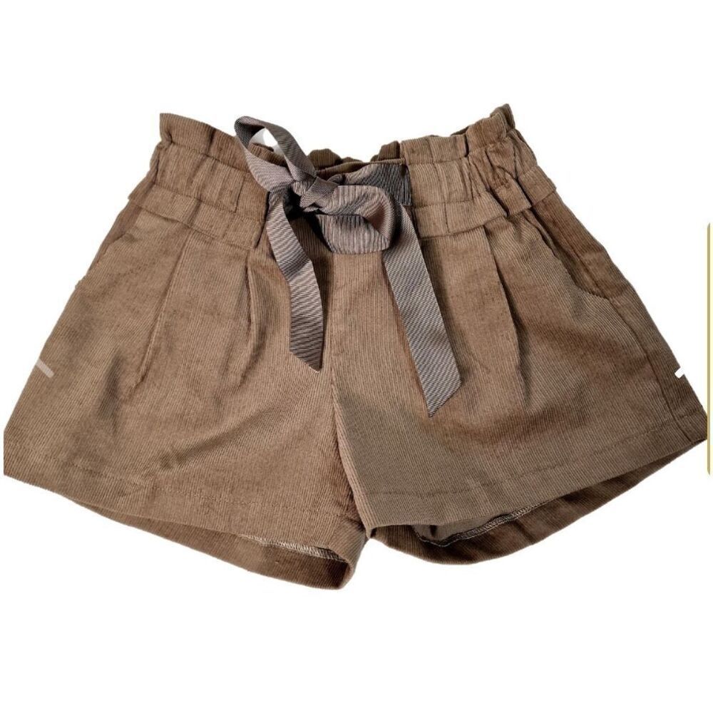 AMAIA LONDON outlet shorts